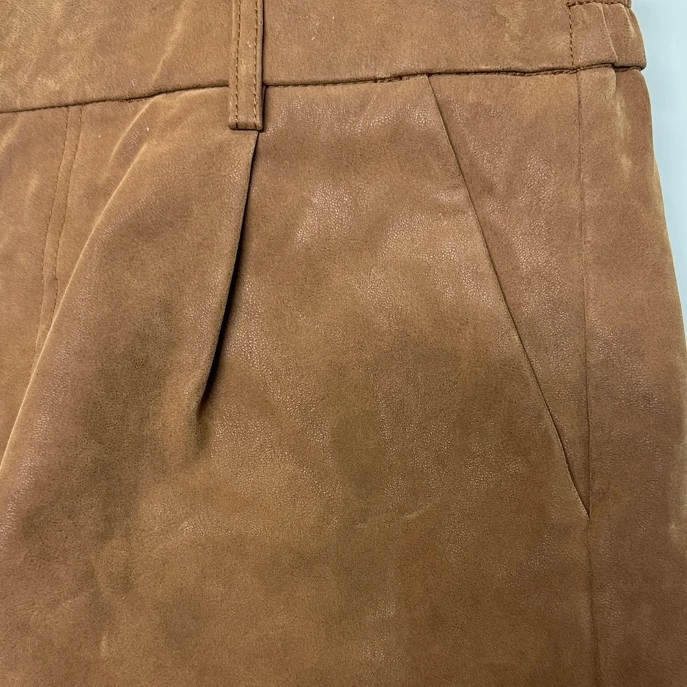 Free People chic high